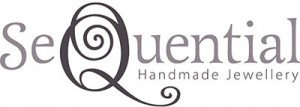 Sequential-Master-Logo-Colour