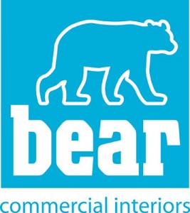bear-commercial-interiors-logo